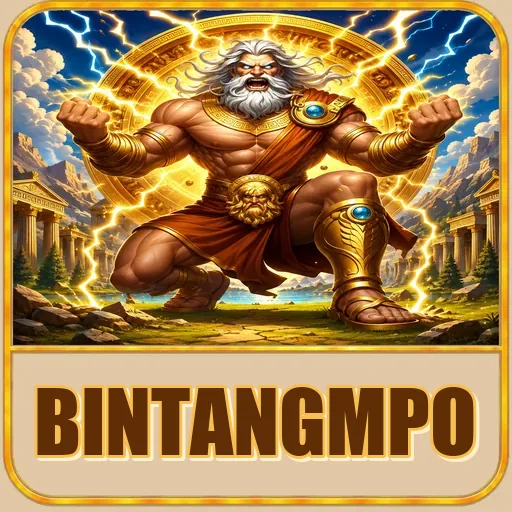 Detail APK bintangmpo