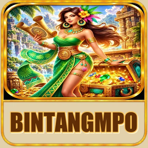 Aplikasi bintangmpo Android