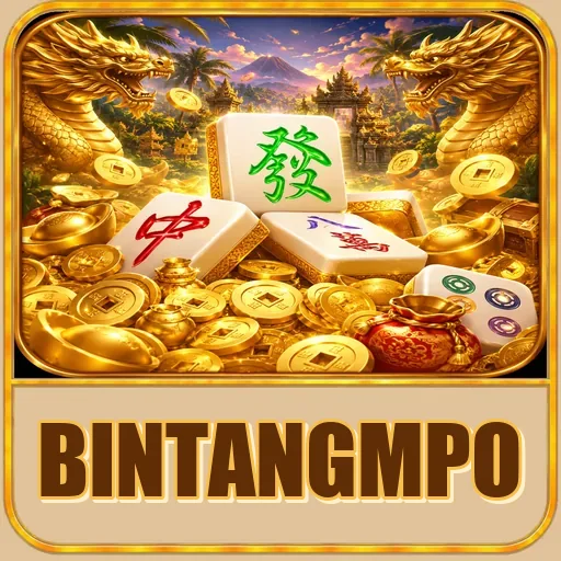 Detail Teknis bintangmpo