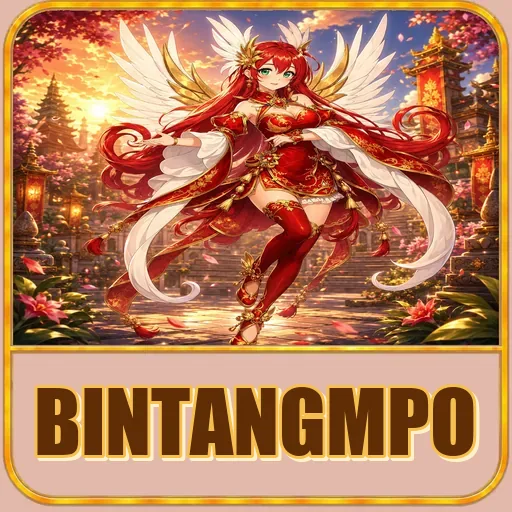 Grafik Performa bintangmpo APK pada Berbagai Kategori Perangkat