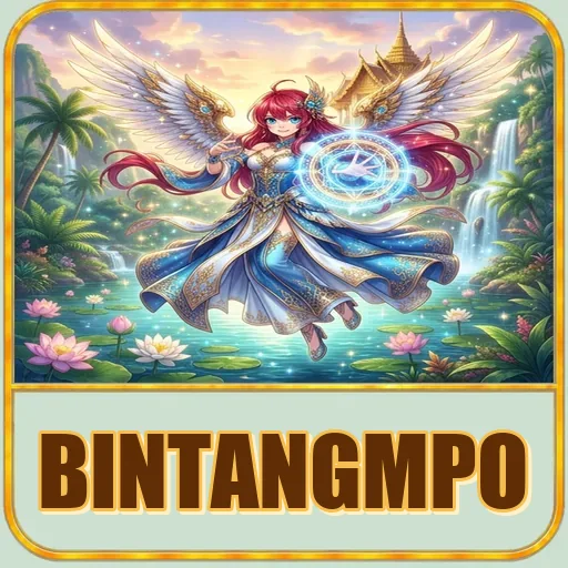 Hasil Scan VirusTotal untuk bintangmpo APK