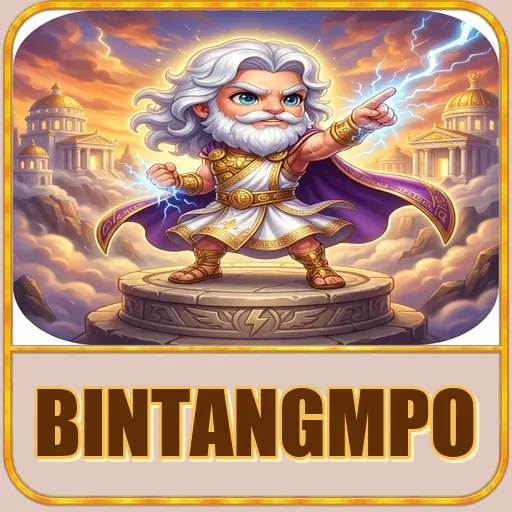 Screenshot Proses Instalasi bintangmpo APK