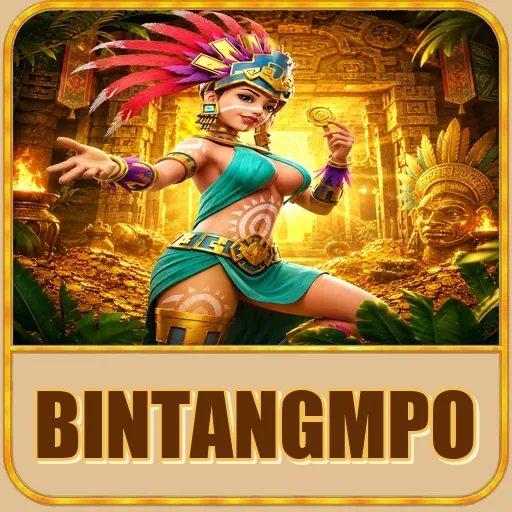 Keamanan bintangmpo