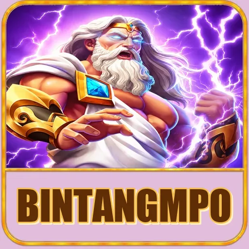Performa bintangmpo