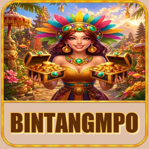Troubleshooting bintangmpo