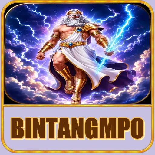 Pengecekan Versi Android