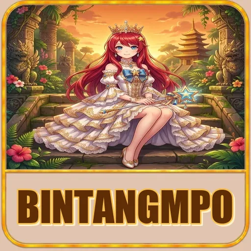 Download APK Process